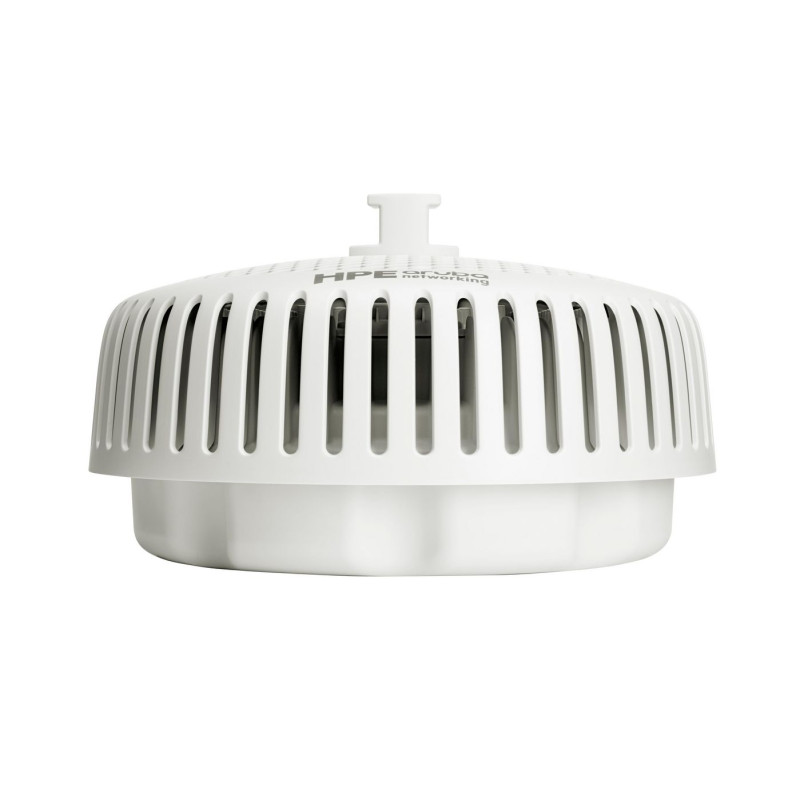 Aruba Networking Ap-677 (Id)
