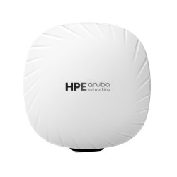 Aruba Networking Ap-503 (Id)