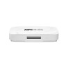 Aruba Networking Ap-605R (Id)