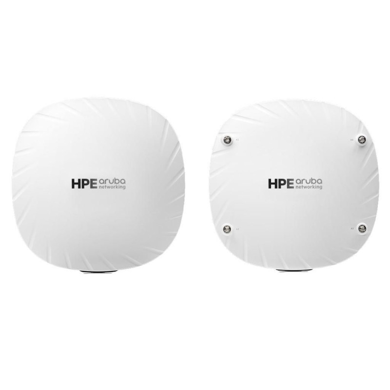 Aruba Networking Ap-535 (Id)