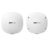 Aruba Networking Ap-535 (Id)