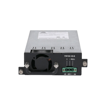 Networking Comware 5X50 180W