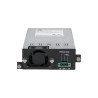 Networking Comware 5X50 180W