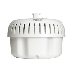 Aruba Networking Ap-574 (Id)
