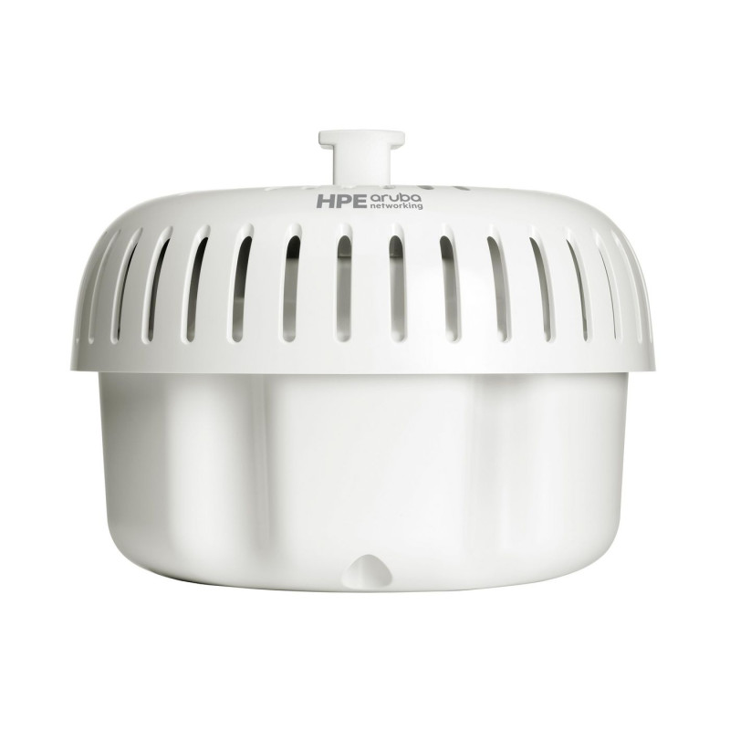 Aruba Networking Ap-574 (Id)