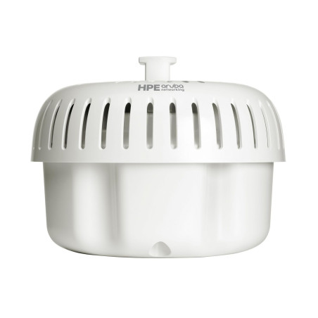 Aruba Networking Ap-574 (Id)