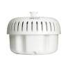 Aruba Networking Ap-574 (Id)