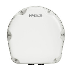 Aruba Networking Ap-577Ex