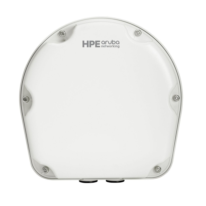 Aruba Networking Ap-577Ex