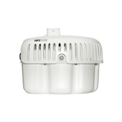 Aruba Networking Ap-584 (Id)