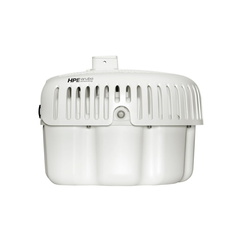 Aruba Networking Ap-584 (Id)
