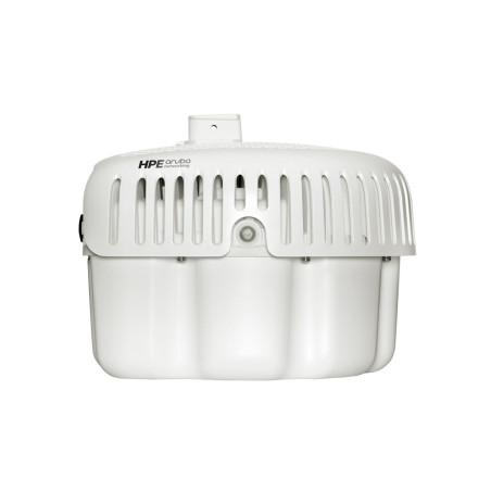 Aruba Networking Ap-584 (Id)