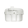Aruba Networking Ap-584 (Id)