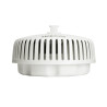 Aruba Networking Ap-677Ex