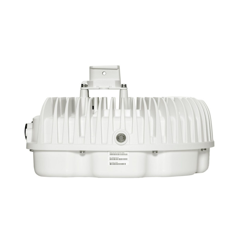 Aruba Networking Ap-587Ex