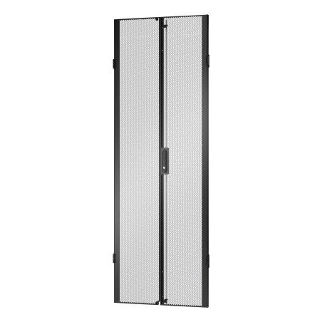 Netshelter Sx 52U White
