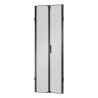 Netshelter Sx 52U White