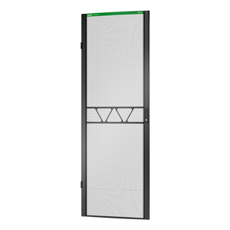 Netshelter Sx 52U White