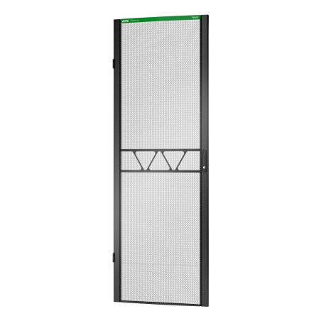 Netshelter Sx 52U White