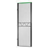 Netshelter Sx 52U White