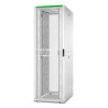 Netshelter Sx, Server Rack