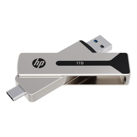 911 Pro Usb Flash Drive 1 Tb | APLIUM