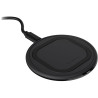 EU 10W WIRELSS CHARGING PAD+18W PLUG