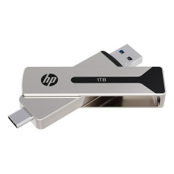 911 Pro Usb Flash Drive 256 | APLIUM