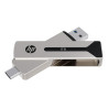 911 Pro Usb Flash Drive 256 | APLIUM