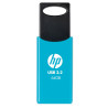 712W Usb Flash Drive 64 Gb