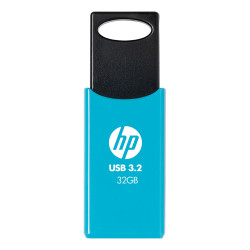 712W Usb Flash Drive 32 Gb