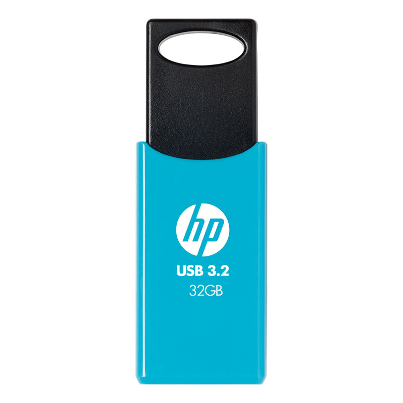712W Usb Flash Drive 32 Gb