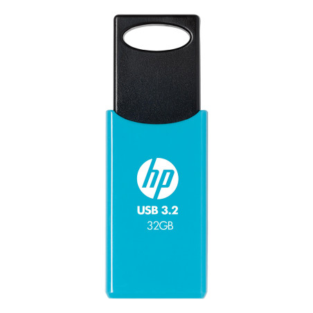 712W Usb Flash Drive 32 Gb