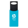 712W Usb Flash Drive 32 Gb