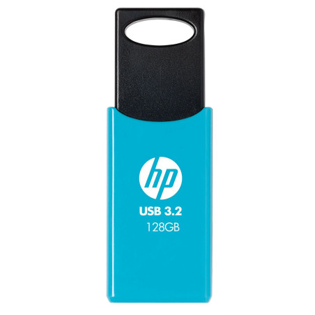 712W Usb Flash Drive 128 Gb