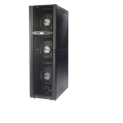 Rack Cabinet 42U Freestanding