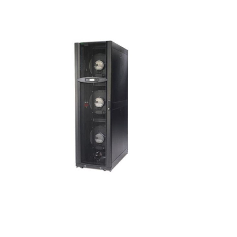 Rack Cabinet 42U Freestanding