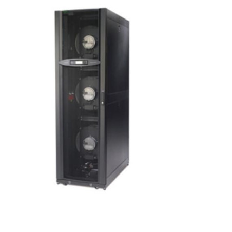 Rack Cabinet 42U Freestanding