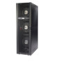 Rack Cabinet 42U Freestanding