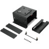 Mounting Kit Black