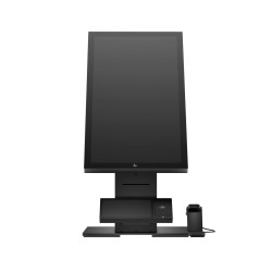 Engage Express Countertop Bcs