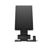 Engage Express Countertop Bcs
