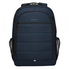 targus-hardware-targus-15-6-octave-backpack-blue-4.jpg
