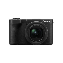 Powershot V1 Compact Camera