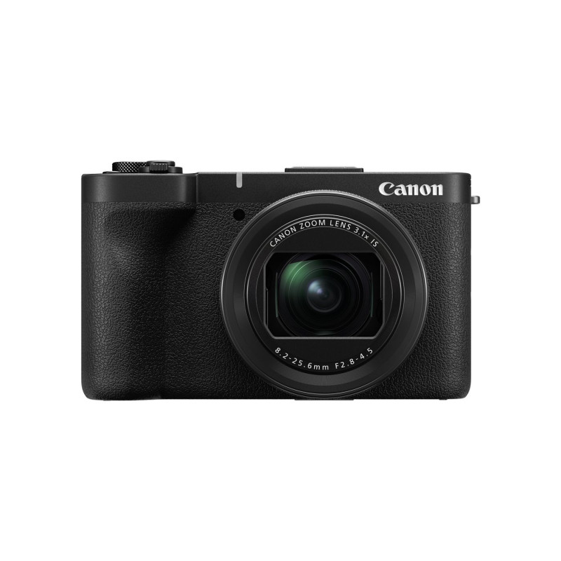 Powershot V1 Compact Camera