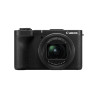 Powershot V1 Compact Camera