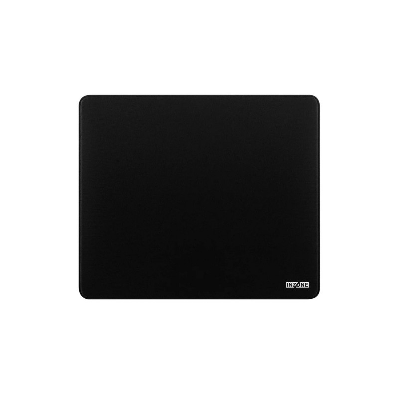 Nzone Mat-F Gaming Mouse Pad
