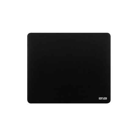 Nzone Mat-F Gaming Mouse Pad