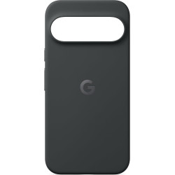 Pixelsnap Mobile Phone Case