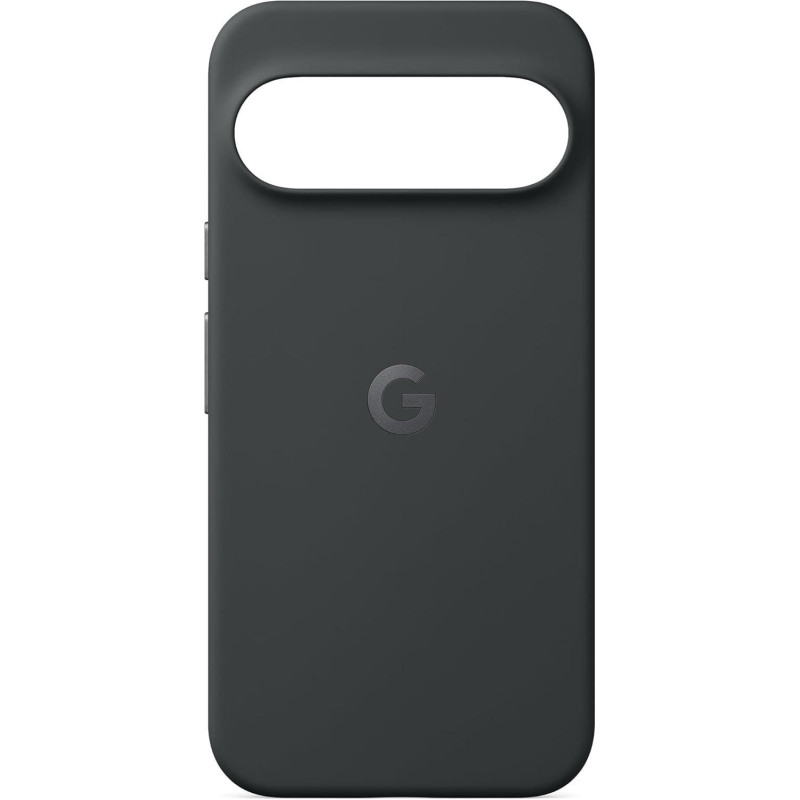 Pixelsnap Mobile Phone Case